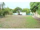 13a & 15 Brief Street, Emerald QLD 4720