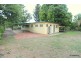 13a & 15 Brief Street, Emerald QLD 4720