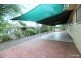 13a & 15 Brief Street, Emerald QLD 4720