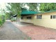 13a & 15 Brief Street, Emerald QLD 4720