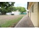 13a & 15 Brief Street, Emerald QLD 4720