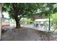 13a & 15 Brief Street, Emerald QLD 4720