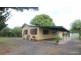 13a & 15 Brief Street, Emerald QLD 4720