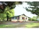 13a & 15 Brief Street, Emerald QLD 4720