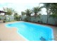 9 Jacqueline Drive, Emerald QLD 4720