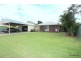 9 Jacqueline Drive, Emerald QLD 4720