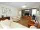 9 Jacqueline Drive, Emerald QLD 4720