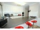 9 Jacqueline Drive, Emerald QLD 4720