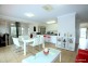 9 Jacqueline Drive, Emerald QLD 4720