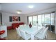 9 Jacqueline Drive, Emerald QLD 4720