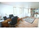 9 Jacqueline Drive, Emerald QLD 4720