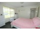 9 Jacqueline Drive, Emerald QLD 4720