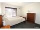 9 Jacqueline Drive, Emerald QLD 4720