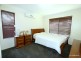 9 Jacqueline Drive, Emerald QLD 4720