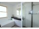 9 Jacqueline Drive, Emerald QLD 4720