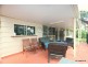 9 Jacqueline Drive, Emerald QLD 4720