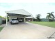 9 Jacqueline Drive, Emerald QLD 4720