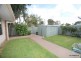 9 Jacqueline Drive, Emerald QLD 4720