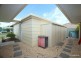 9 Jacqueline Drive, Emerald QLD 4720