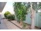 9 Jacqueline Drive, Emerald QLD 4720
