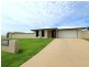 17 Berthun Street, Emerald QLD 4720