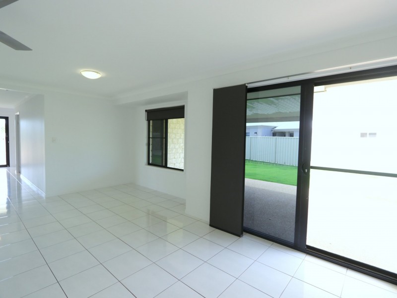 17 Berthun Street, Emerald QLD 4720