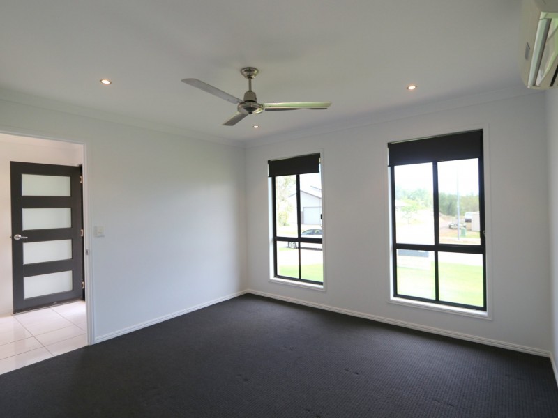 17 Berthun Street, Emerald QLD 4720