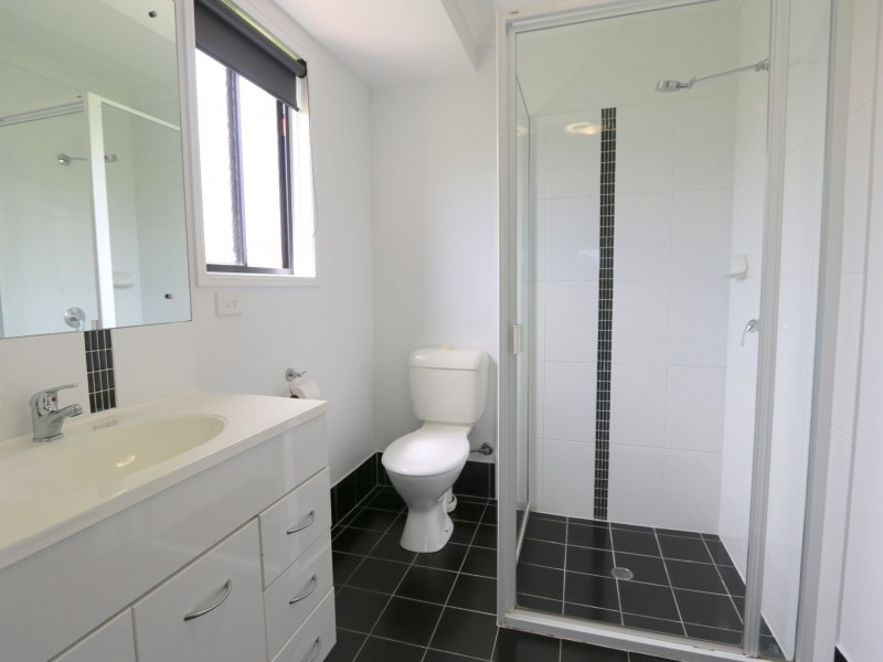 17 Berthun Street, Emerald QLD 4720