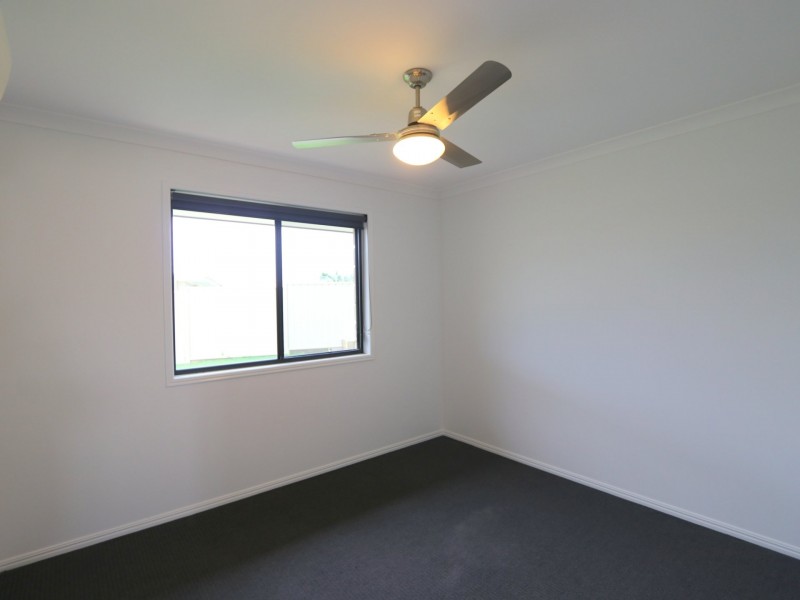 17 Berthun Street, Emerald QLD 4720