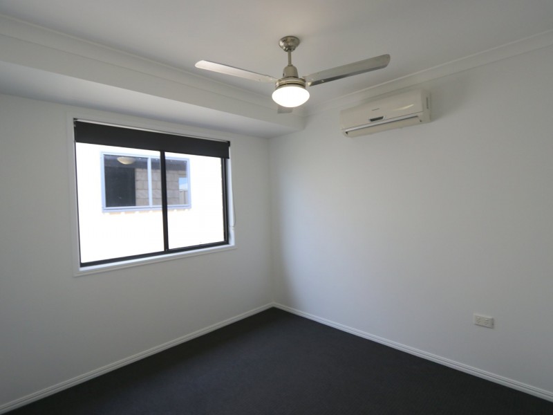 17 Berthun Street, Emerald QLD 4720