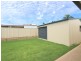 17 Berthun Street, Emerald QLD 4720