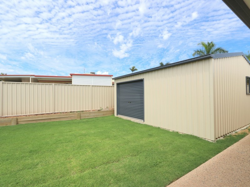 17 Berthun Street, Emerald QLD 4720