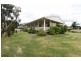 8 Ward Place, Emerald QLD 4720