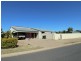 11B Brokenwood Street, Emerald QLD 4720