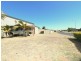 11B Brokenwood Street, Emerald QLD 4720