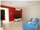 11B Brokenwood Street, Emerald QLD 4720