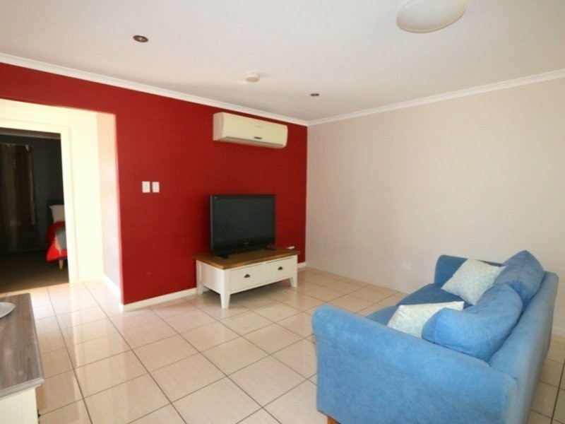 11B Brokenwood Street, Emerald QLD 4720