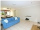 11B Brokenwood Street, Emerald QLD 4720