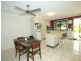 11B Brokenwood Street, Emerald QLD 4720