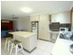 11B Brokenwood Street, Emerald QLD 4720