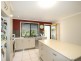 11B Brokenwood Street, Emerald QLD 4720