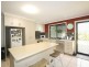 11B Brokenwood Street, Emerald QLD 4720