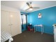 11B Brokenwood Street, Emerald QLD 4720