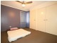 11B Brokenwood Street, Emerald QLD 4720