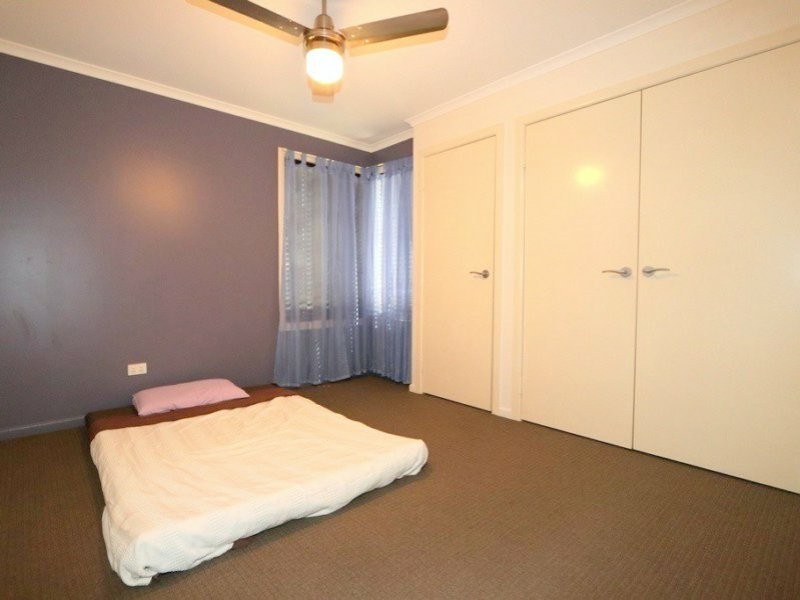 11B Brokenwood Street, Emerald QLD 4720