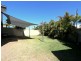 11B Brokenwood Street, Emerald QLD 4720