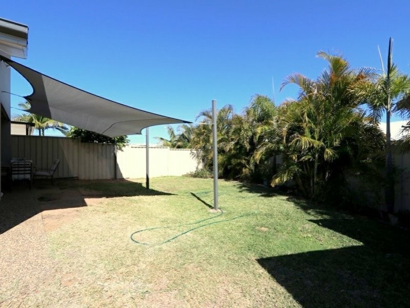 11B Brokenwood Street, Emerald QLD 4720