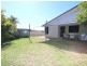 11B Brokenwood Street, Emerald QLD 4720