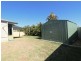 11B Brokenwood Street, Emerald QLD 4720