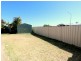 11B Brokenwood Street, Emerald QLD 4720
